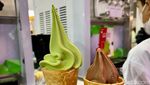 Intip Kemeriahan SIAL Interfood 2022, Digelar Sampai Besok!