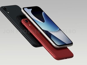 Sempat Dibatalkan, Apple Dikabarkan Akan Rilis iPhone SE 4