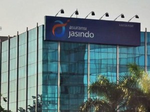 Cetak Premi Rp 1,77 T, Jasindo Genjot Bisnis Sektor Korporasi dan BUMN