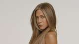 Jennifer Aniston: Aku Benci Media Sosial