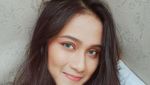 Para Asisten Ini Nggak Kalah Menarik dari Artisnya