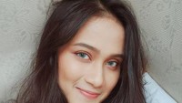 Ini adalah Juanita Rachmah. Foto: Instagram Echi Unyu