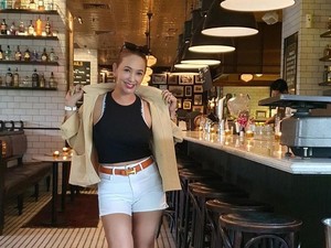 Kiki Fatmala Dimakamkan Secara Privat, Pihak Keluarga Jelaskan Alasannya
