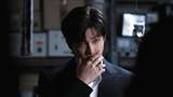 5 Album K-Pop Terbaik Versi TIME, Ada Taeyeon hingga RM BTS