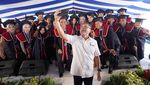 Komitmen Kemendag Siapkan SDM Kompeten Bidang Kemetrologian