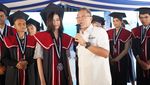 Komitmen Kemendag Siapkan SDM Kompeten Bidang Kemetrologian
