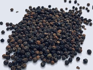 Aroma Tak Sedap Kartel Lada Hitam Tercium, 4 Eksportir Dibidik KPPU