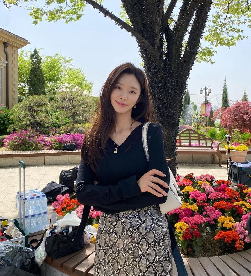Lee Joo Bin