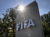 FIFA Jatuhi Indonesia Denda dan Kurangi Jumlah Penonton Vs China