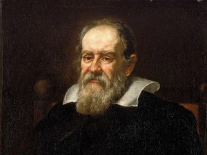 Dari Manuskrip Palsu, Ahli Malah Temukan Buku Rahasia Galileo