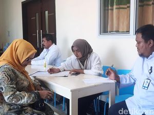 Polisi Bakal Periksa Pegawai Bank Sulselbar Tersangka Raibnya Dana Nasabah