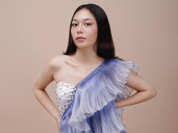 nathania ardelia elfadi