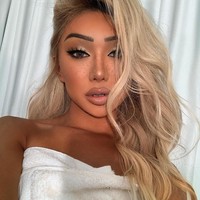 Dilaporkan bahwa Nikita ditahan di unit pria di Pusat Pemasyarakatan Turner Guilford Knight yang menimbulkan perdebatan. Dalam situasi Nikita, yang mana dia secara legal adalah wanita, ditempatkan di unit pria di penjara Florida sangat mengganggu dan berbahaya, kata Jack Ketsoyan yang mewakili Nikita Dragun.Foto: Instagram @nikitadragun