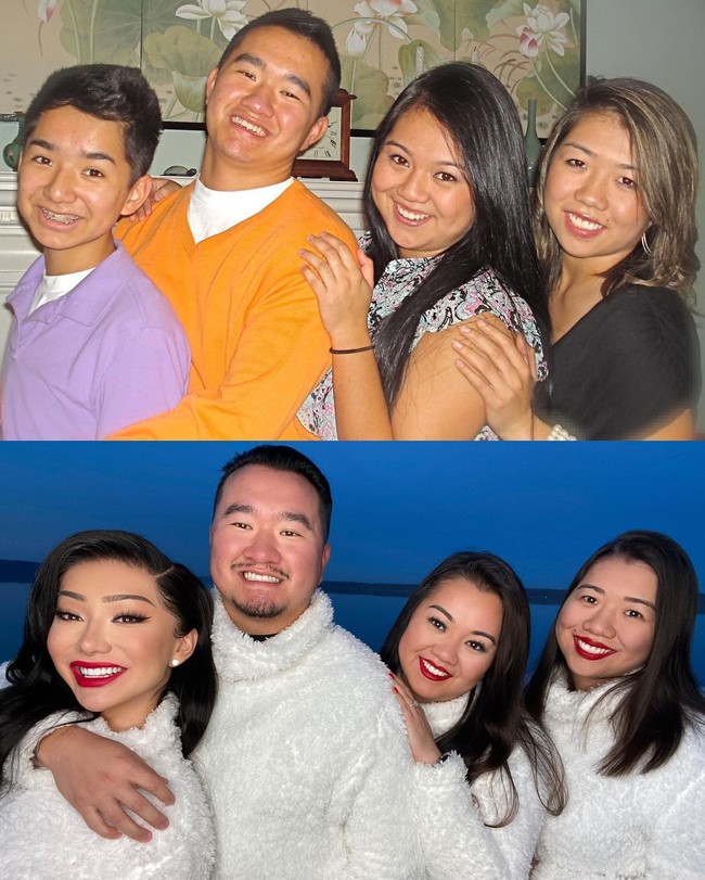 Dituntut atas pelanggaran yang tergolong ringan sebenarnya Nikita Dragun tidak dipenjara dalam waktu lama. Dikatakan jika YouTuber keturunan Vietnam dan Meksiko tersebut kini sudah dibebaskan. Meski begitu, kasusnya masih jadi perbincangan karena menimbulkan kritik.Foto: Instagram @nikitadragun