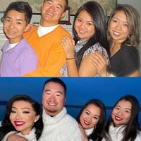 Dituntut atas pelanggaran yang tergolong ringan sebenarnya Nikita Dragun tidak dipenjara dalam waktu lama. Dikatakan jika YouTuber keturunan Vietnam dan Meksiko tersebut kini sudah dibebaskan. Meski begitu, kasusnya masih jadi perbincangan karena menimbulkan kritik.Foto: Instagram @nikitadragun