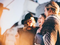 5 Contoh Pertanyaan Tentang Perubahan Sosial Serta Penjelasannya