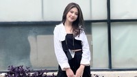 Potret lucu Notnot. (Foto: dok Instagram)
