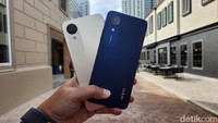 Oppo A17k