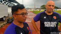 Bernardo Tavares Terancam Pemecatan? Mengenang Para Pelatih yang Jadi Korban Start Buruk di Awal Musim Liga