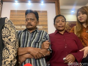 Tersangka Kasus Penghinaan ke Dewi Perssik Tak Ditahan, Ini Alasan Polisi