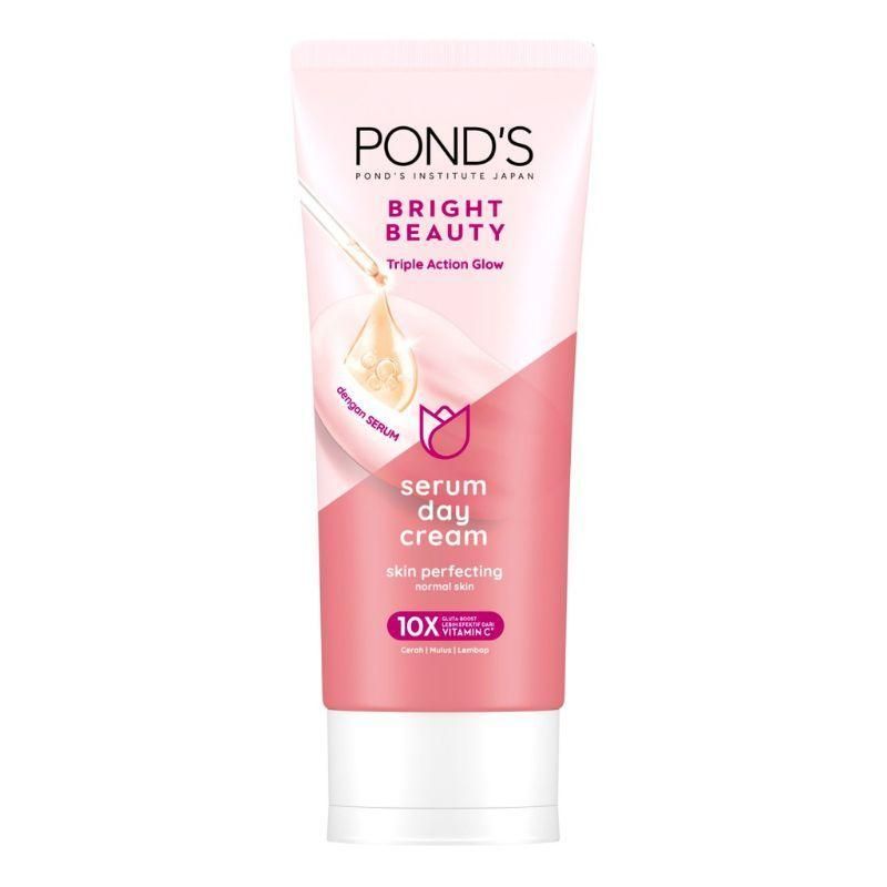 Ponds