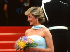Menu Terakhir Putri Diana di Malam Sebelum Tragedi Paris