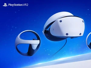 Penjualan Sony PSVR2 Ternyata Tak Seburuk Perkiraan