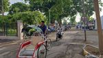 Stasiun Paling Timur Pulau Jawa Pasti Bikin Terkesan
