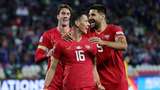 Serbia Umumkan Skuad Piala Dunia 2022, Didominasi Pemain Serie A