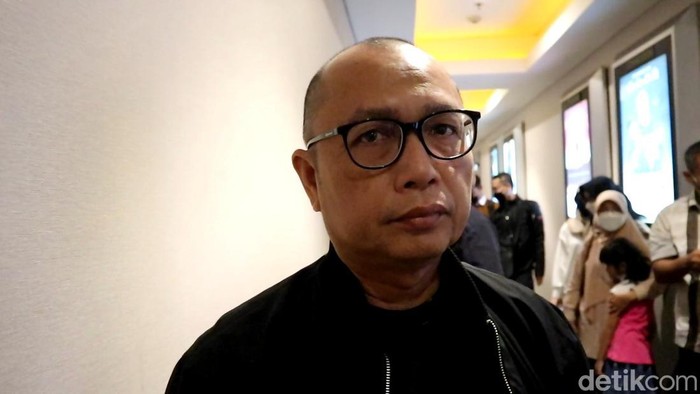 Vice Presiden Public Relations KAI Joni Martinus menegaskan KA Argo Parahyangan masih tetap akan beroperasi seperti biasa.