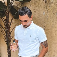 Vincent Verhaag sendiri diketahui merupakan seorang pengusaha. Ia memiliki bisnis resort di Bali. Sebelum menikah dengan Jessica Iskandar nama Vincent Verhaag juga sempat ramai diperbincangkan karena dikabarkan sempat menjalin kasih dengan Cinta Laura. Foto: Instagram/@v.andrianto