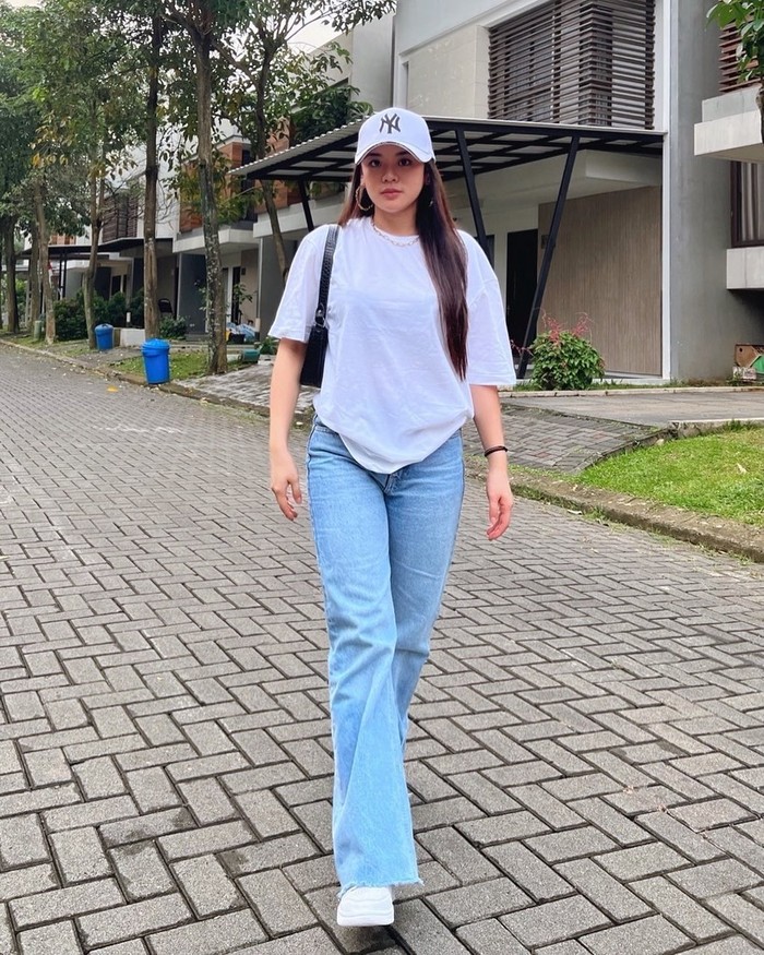Vindyka Giselle Vindyka Giselle