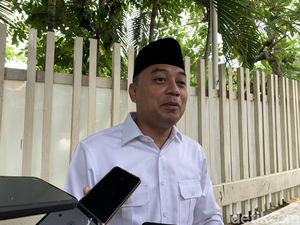 Pemkot Surabaya Bakal Gunakan Bus Listrik Limpahan G20 di Jalur Wisata