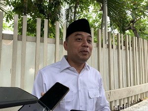 COVID-19 Subvarian XBB di Surabaya Naik Terus, 628 Pasien Dalam Perawatan