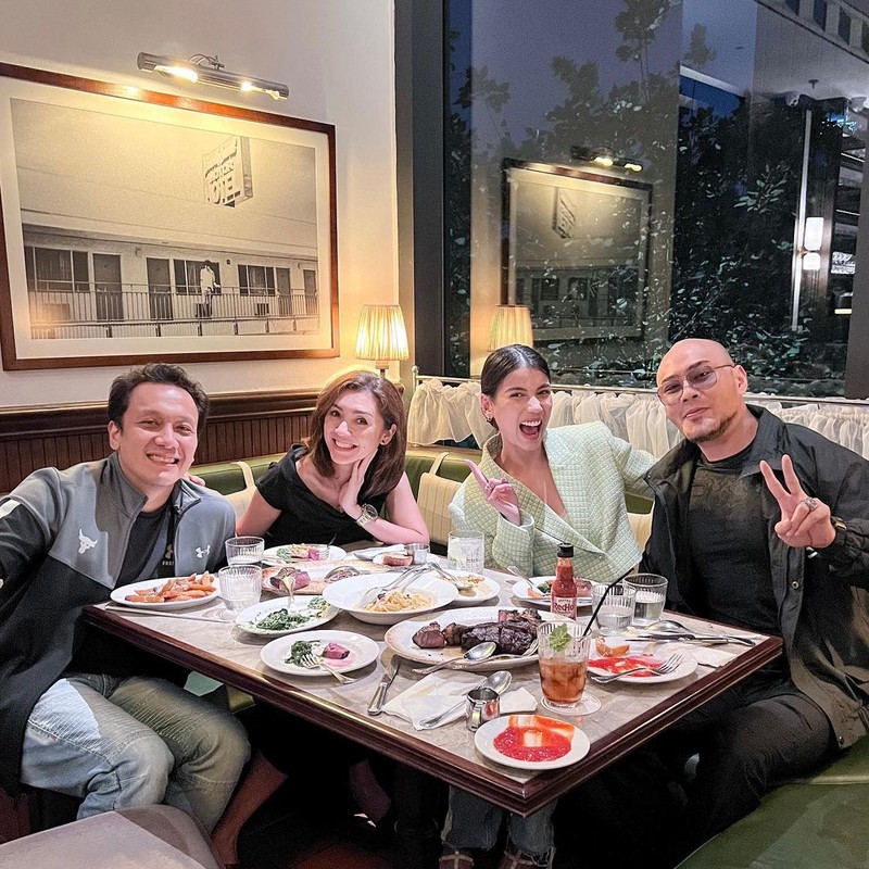Deddy Corbuzier