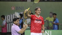 Sebagai informasi, Kedatangan dua legenda sepakbola top dunia ke Indonesia itu sudah diumumkan oleh Mansion Sport beberapa hari sebelumnya. John Terry dan Alessandro Nesta akan meriahkan event Piala Dunia 2022 dengan bermain hadapi legenda-legenda sepakbola Indonesia.