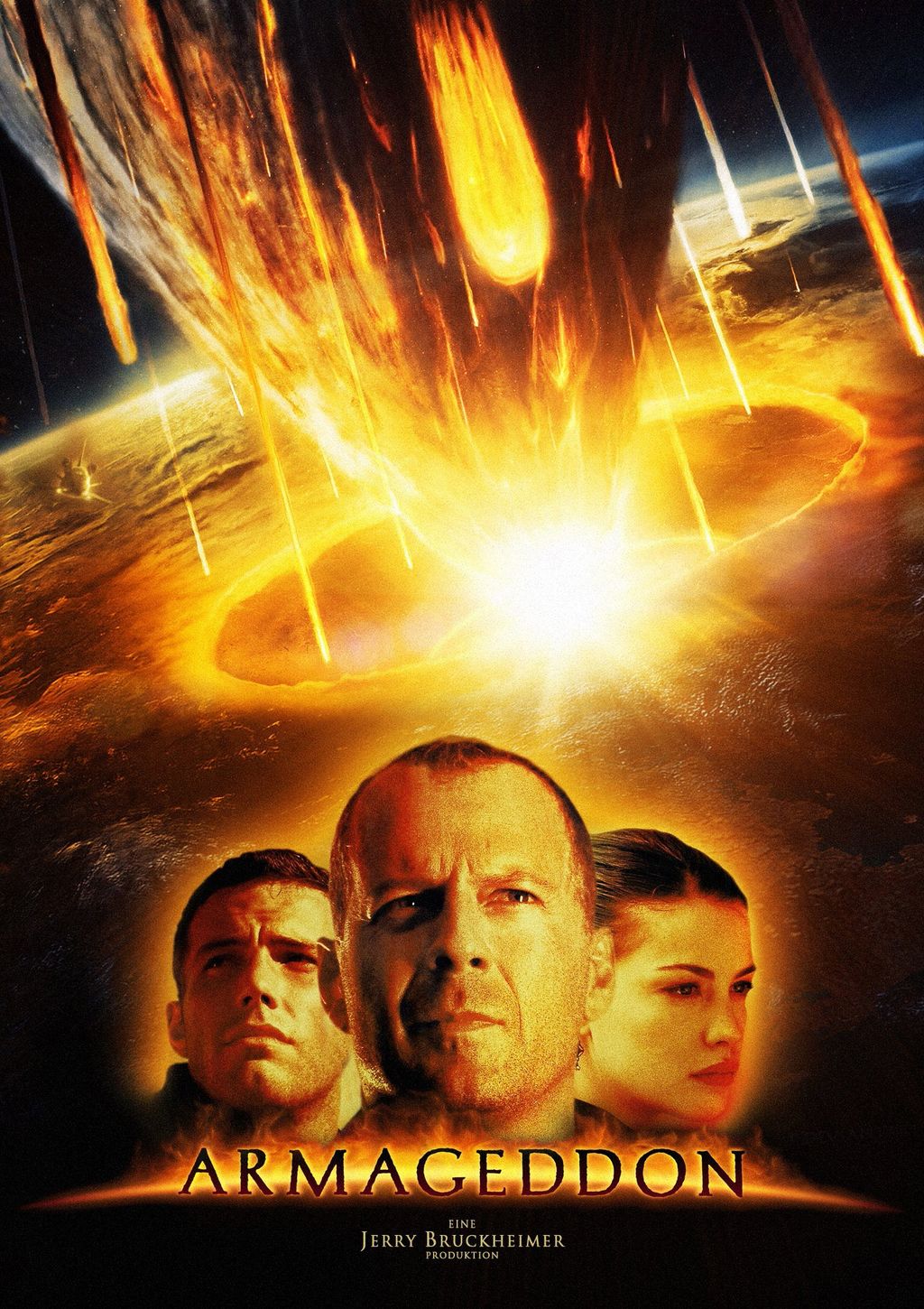 Film tentang ayah.