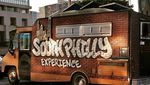 10 Food Truck Ini Desainnya Nyeleneh dan Unik yang Memikat Perhatian