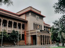 PTPN Buka Suara Usai KPK Tetapkan 3 Tersangka Korupsi Pembelian Lahan