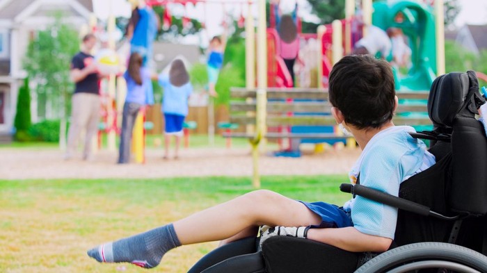 Cerebral Atrophy pada Anak: Gejala, Penyebab, hingga Komplikasi