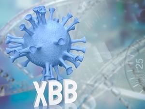 Pandemi COVID-19 Belum Kelar, WHO Pantau Ketat Varian Arcturus