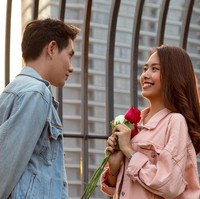 Istilah Kencan Baru Bermunculan, Ini Tren Hubungan Cinta Paling Viral 2025