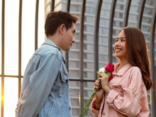 Istilah Kencan Baru Bermunculan, Ini Tren Hubungan Cinta Paling Viral 2025