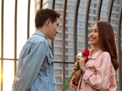 Istilah Kencan Baru Bermunculan, Ini Tren Hubungan Cinta Paling Viral 2025