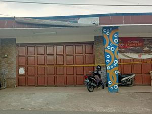 Cerita Ngeri Warga soal Jasad Pria Terikat di Bekasi: Wajah Bersimbah Darah