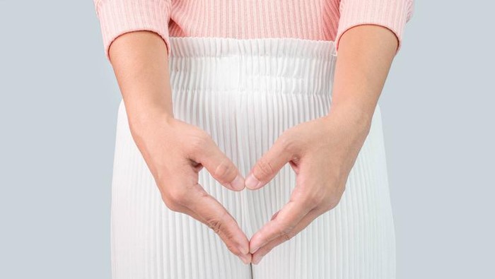 5 Makanan Terbaik untuk Bikin Miss V Sehat, Ampuh Cegah Kekeringan-Infeksi