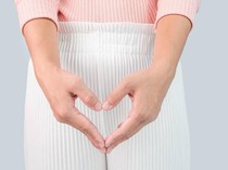 5 Makanan Terbaik untuk Bikin Miss V Sehat, Ampuh Cegah Kekeringan-Infeksi