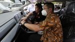 Mitsubishi Distribusikan 1.500 New Xpander Cross Pesanan GIIAS