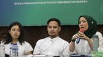 Momen PKB Kenalkan Dide Hijau Daun jadi Jubir Muda Jelang 2024