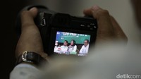Iman mengatakan PKB terbuka bagi anak muda yang ingin masuk dalam dunia politik. Dia pun mempersilakan kaum milenial jika ingin bergabung dengan PKB.